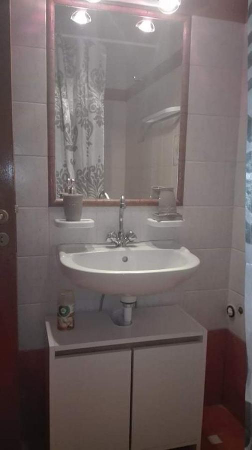 Eirini House Villa Drépano Kültér fotó